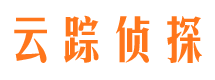 万全捉小三公司